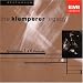 Suchen : The Klemperer Legacy (Beethoven: Sinfonie 1 und 6)