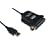 NEWLink USB to Parallel Printer Cable