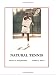 Search : Natural Tennis