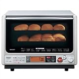 �V���[�v �X�`�[���I�[�u�������W�@31L RE-S30B-S