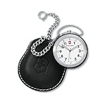 Swiss Army Men's Watch 24628