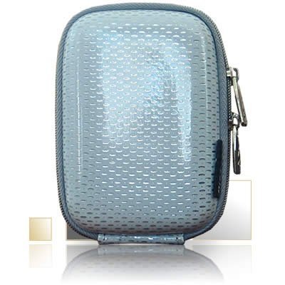 RivaCase&reg;  7022AQ-01 Kameratasche (Hardcase - Hartschale) wei&szlig; Preisvergleich