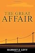 The Great Affair