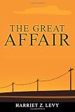 The Great Affair
