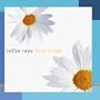 Love Songs