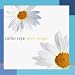 Love Songs