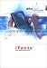 Ifacts (Drug Interaction Facts) (CD-ROM for PDA)