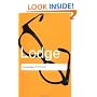 The Language of Fiction: Essays in Criticism and Verbal Analysis of the English Novel (Routledge Classics)