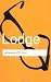 The Language of Fiction: Essays in Criticism and Verbal Analysis of the English Novel (Routledge Classics)