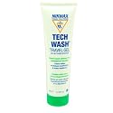 Tech Wash Gel - 3.3 ounce Tube by Nikwax