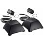 BOSE (R) AL8 Homewide Wireless Audio Link