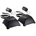 BOSE (R) AL8 Homewide Wireless Audio Link