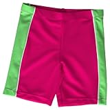 DaRiMi Kidz Swim Short Watermelon/Lime 12-18 Months