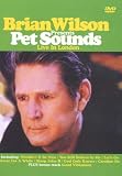 Brian Wilson - Pet Sounds [DVD] [NTSC]