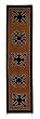 'Phu Sang,' Yao wall hanging 'Phu Sang,' Yao wall hanging