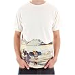 Red Monkey T-Shirt - RMC Tee