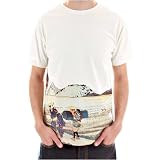 Red Monkey T-Shirt - RMC Tee