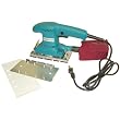 GREENT Pad Orbital Sander