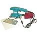 Trademark Tools GRS005 GreenPower Pad Orbital Sander