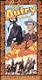 Trail to San Antone [VHS]