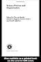 Science Fiction and Organization (Routledge Studies in Human Resource Development)