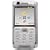 SIM Free Unlocked Sony Ericsson P990i Premium Silver 64PD Mobile Phone