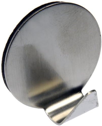 Extra Strong Magnetic Hooks