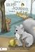 Even a Blind Squirrel Finds a Nut Now and Then at Amazon Books: 41S73bBgErL._SL75_
