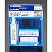 【送料無料】フロッピーディスクドライブクリーナー