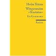 Produkt-Information 