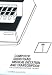Computer Shorthand: Medical Dictation and Transcription (Prentice Hall Series in Computer Shorthand) by Catherine McCandless ISBN 0135726948