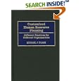 Customized Human Resource Planning: Different Practices for... by Michael J. Duane