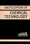 Kirk-Othmer Encyclopedia of Chemical Technology, Elastomers, Polyisoprene to Expert Systems (Volume 9)