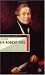 Sir Robert Peel (British History in Perspective)