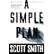 Page-Turning Thrillers to Spend the Night With