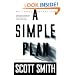 A Simple Plan