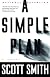 A Simple Plan