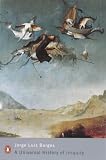 A Universal History of Iniquity (Penguin Modern Classics)