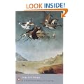 A Universal History of Iniquity (Penguin Modern Classics)