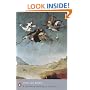 A Universal History of Iniquity (Penguin Modern Classics)