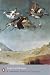 Books : A Universal History of Iniquity (Penguin Modern Classics)