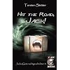 Hit the Road, Jack!: Jacks Gutenachtgeschichten 3