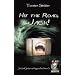 Hit the Road, Jack!: Jacks Gutenachtgeschichten 3