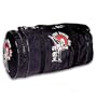 TKD Side Kick Black Sport Bag
