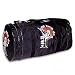 TKD Side Kick Black Sport Bag