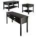 Kitchen & Housewares : Timber Table Collection