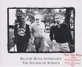 Sounds of Science - Beastie Boys