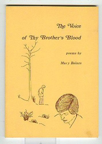 This Earth: Poems By Women poems for women. This Earth: Poems By Women