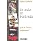 livres �crivain