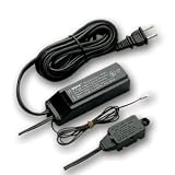 Review Hera  / Hera 4-Level Touch Dimmer 110 Volt
